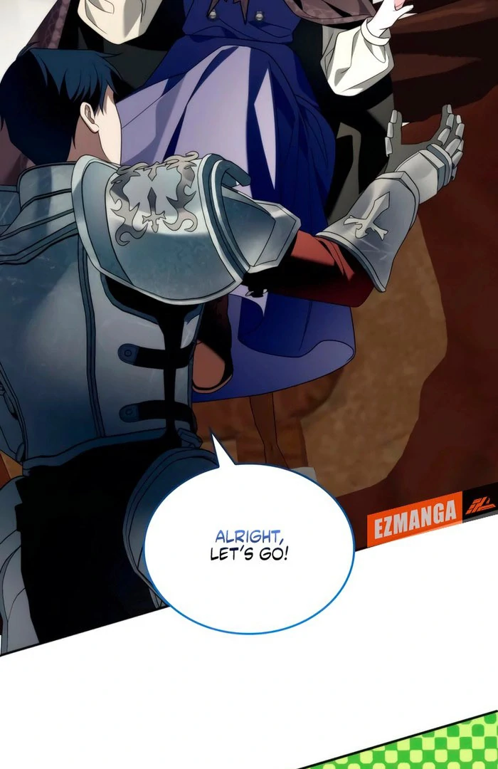 To the Noble and the Vile You Chapter 27 - Page 61