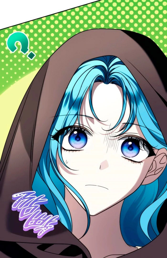 To the Noble and the Vile You Chapter 27 - Page 62