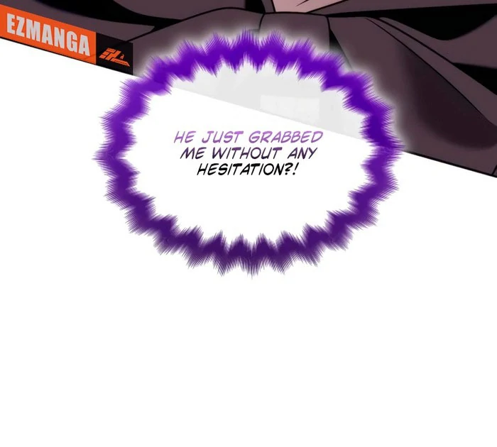 To the Noble and the Vile You Chapter 27 - Page 63