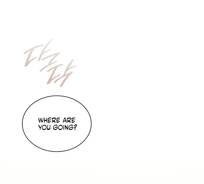 To the Noble and the Vile You Chapter 27 - Page 64