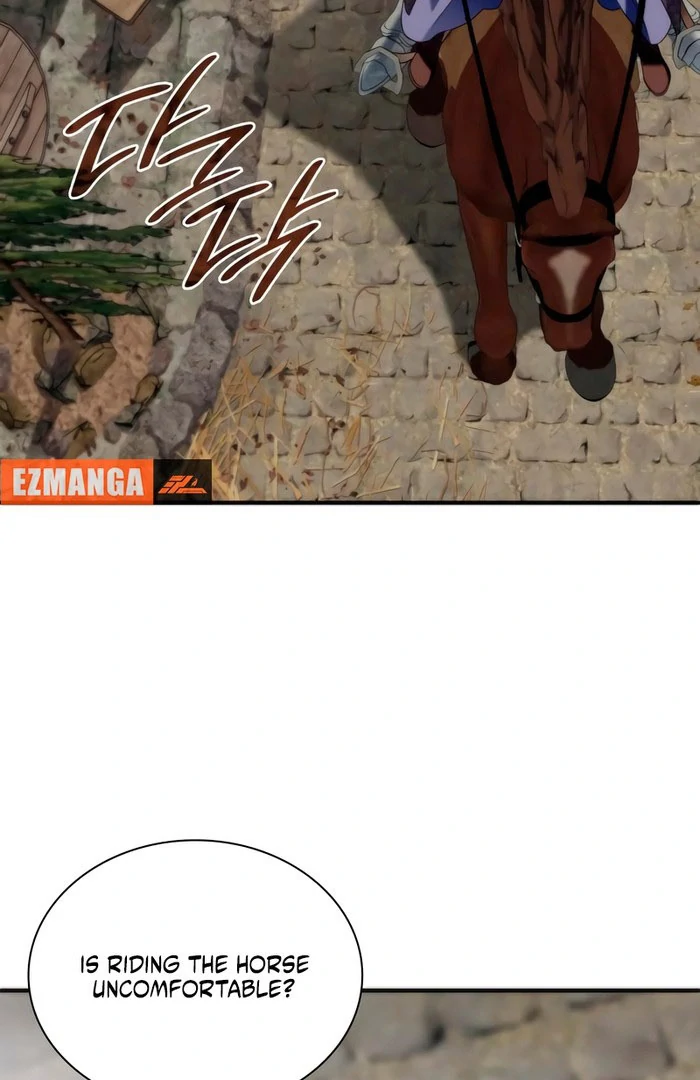 To the Noble and the Vile You Chapter 27 - Page 66