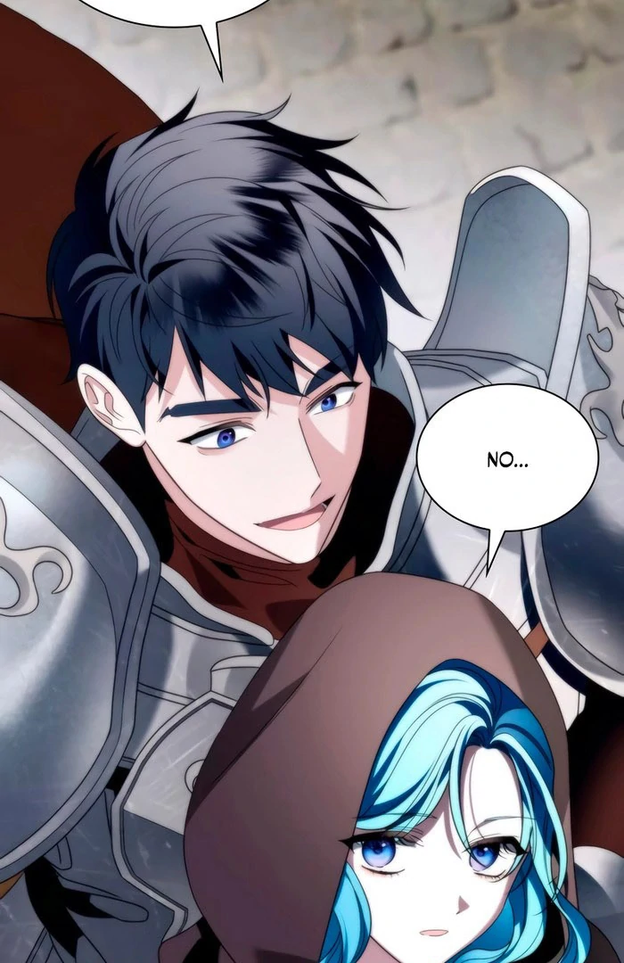 To the Noble and the Vile You Chapter 27 - Page 67