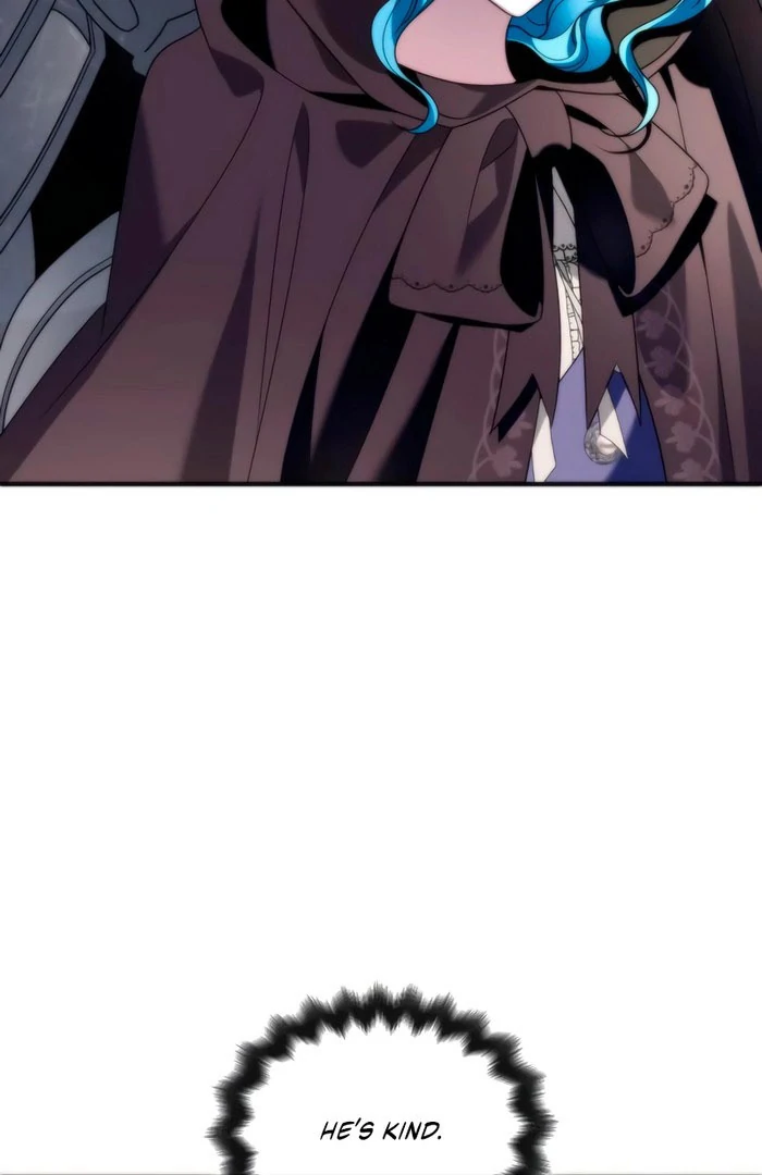 To the Noble and the Vile You Chapter 27 - Page 68