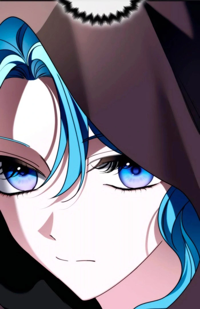 To the Noble and the Vile You Chapter 27 - Page 69