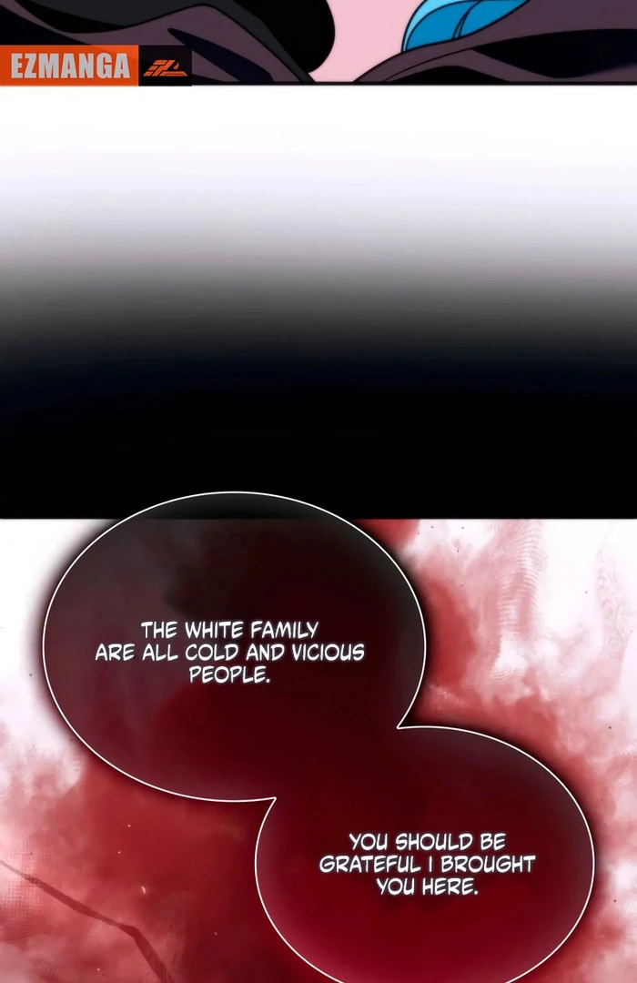 To the Noble and the Vile You Chapter 27 - Page 70