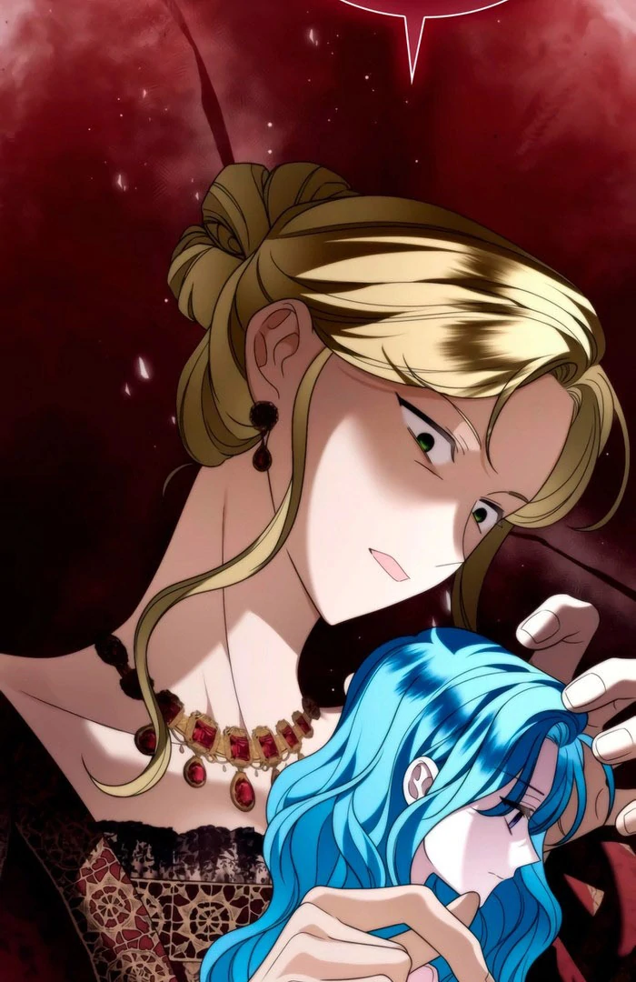 To the Noble and the Vile You Chapter 27 - Page 71