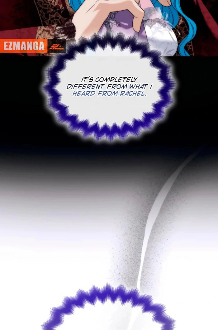 To the Noble and the Vile You Chapter 27 - Page 72