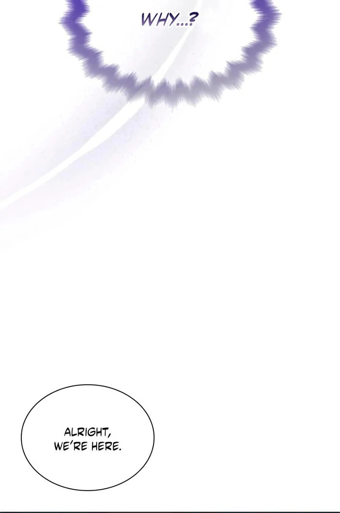 To the Noble and the Vile You Chapter 27 - Page 73