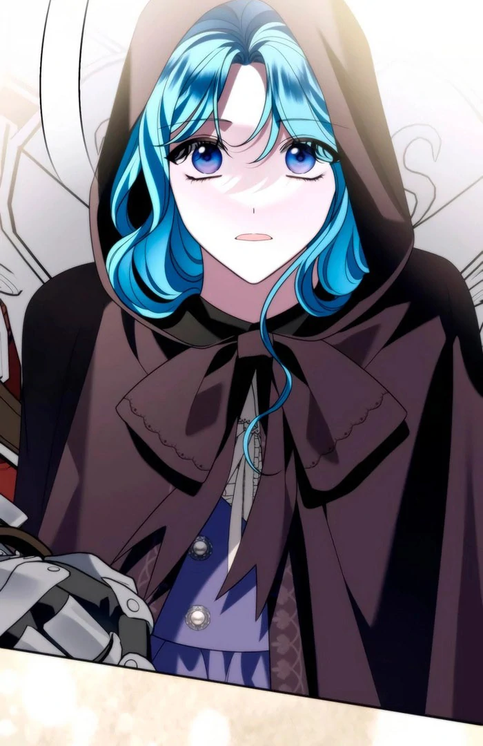 To the Noble and the Vile You Chapter 27 - Page 75