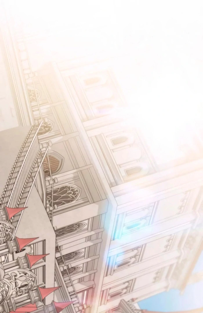 To the Noble and the Vile You Chapter 27 - Page 77