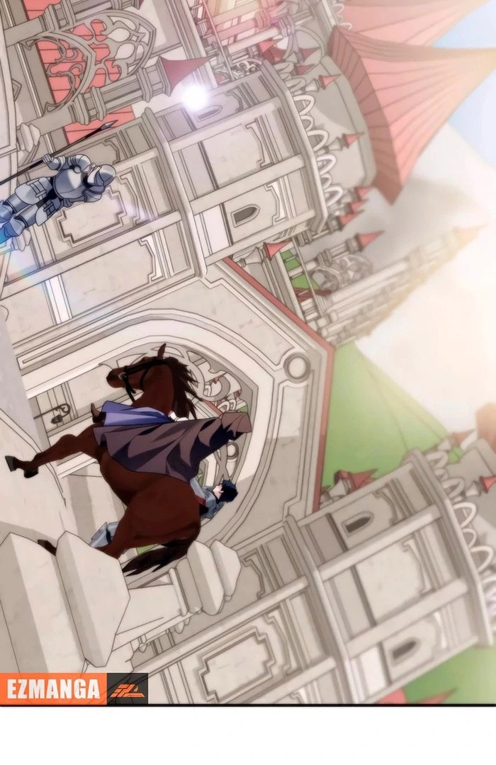 To the Noble and the Vile You Chapter 27 - Page 78