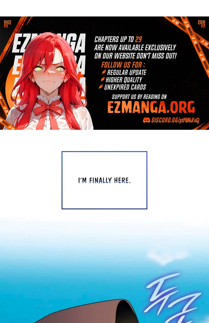 To the Noble and the Vile You Chapter 27 - Page 79