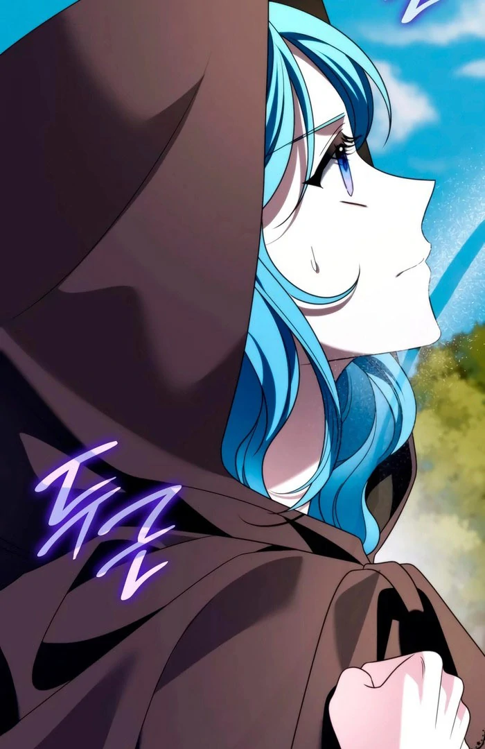 To the Noble and the Vile You Chapter 27 - Page 80