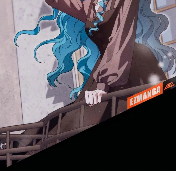 To the Noble and the Vile You Chapter 27 - Page 83