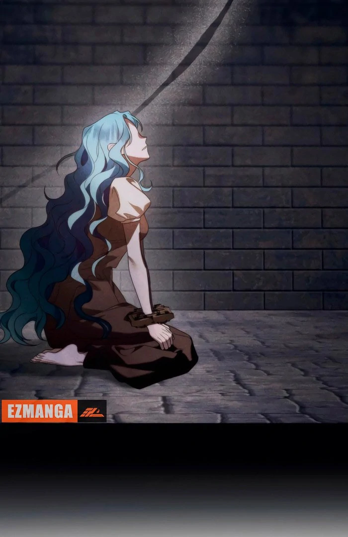 To the Noble and the Vile You Chapter 27 - Page 86