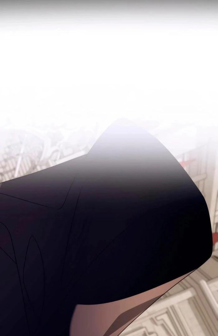 To the Noble and the Vile You Chapter 27 - Page 87