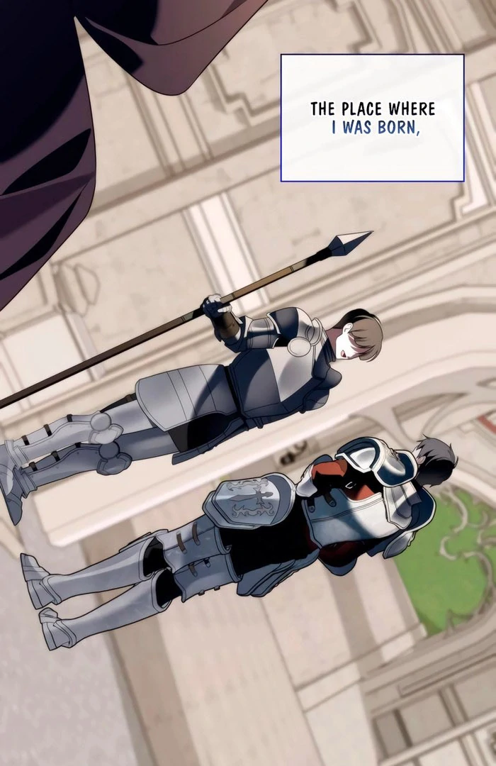 To the Noble and the Vile You Chapter 27 - Page 88