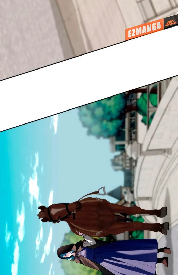 To the Noble and the Vile You Chapter 27 - Page 89