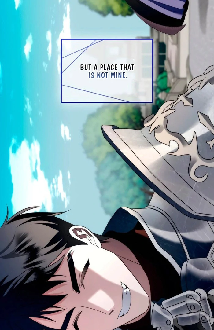 To the Noble and the Vile You Chapter 27 - Page 90