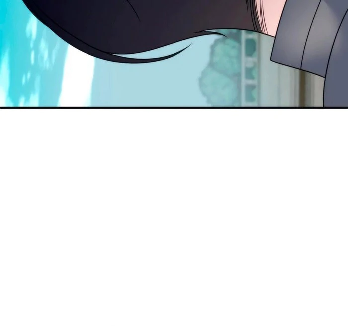 To the Noble and the Vile You Chapter 27 - Page 92