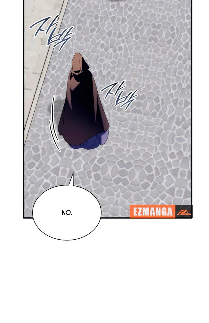 To the Noble and the Vile You Chapter 27 - Page 94