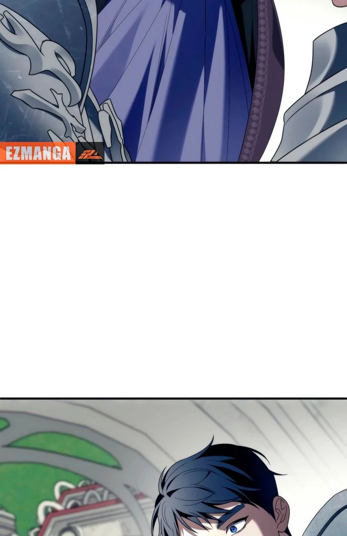 To the Noble and the Vile You Chapter 27 - Page 96