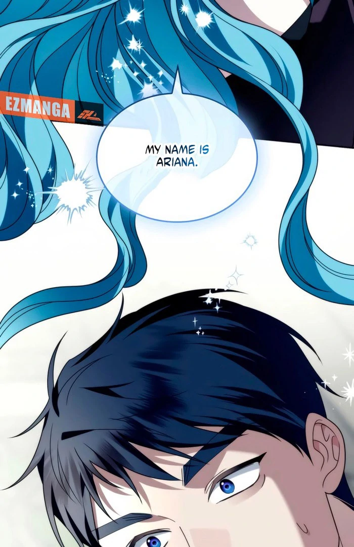 To the Noble and the Vile You Chapter 27 - Page 98