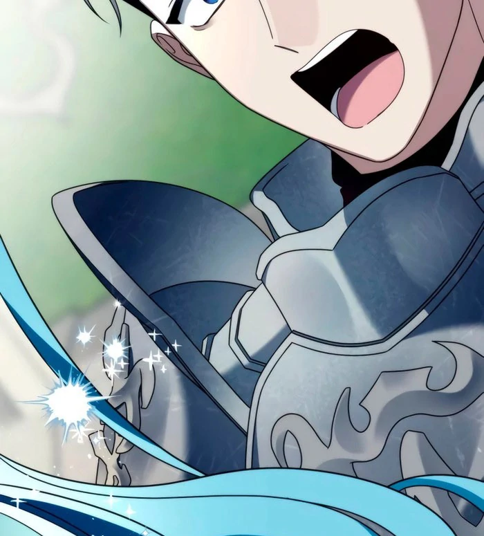 To the Noble and the Vile You Chapter 27 - Page 99