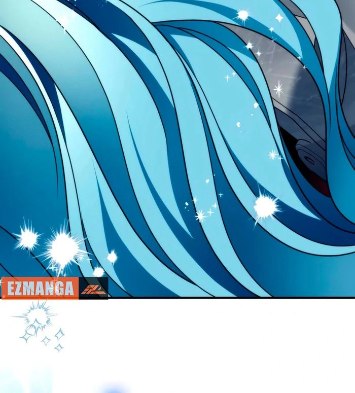 To the Noble and the Vile You Chapter 27 - Page 100