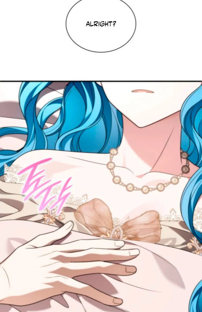 To the Noble and the Vile You Chapter 29 - Page 101