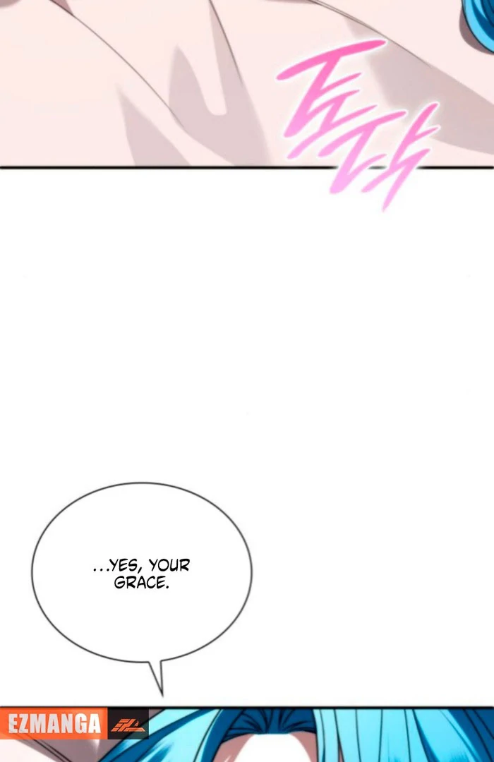 To the Noble and the Vile You Chapter 29 - Page 102