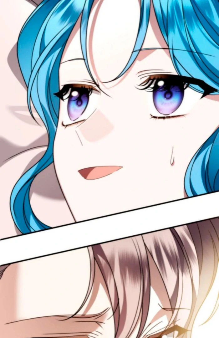 To the Noble and the Vile You Chapter 29 - Page 103