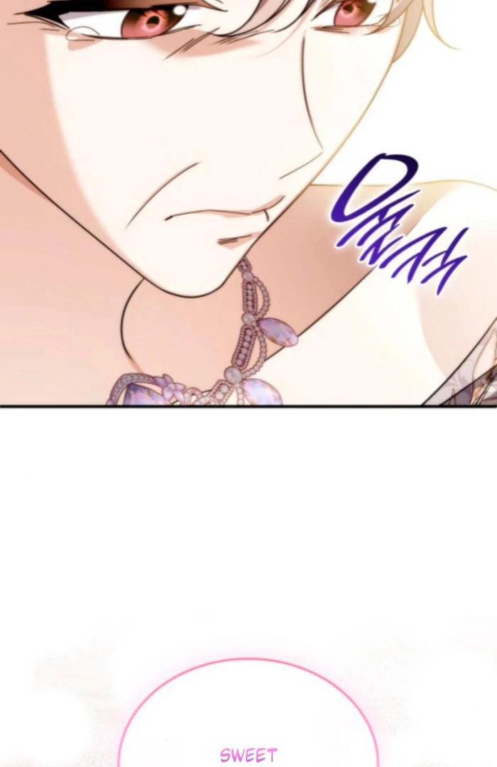 To the Noble and the Vile You Chapter 29 - Page 104