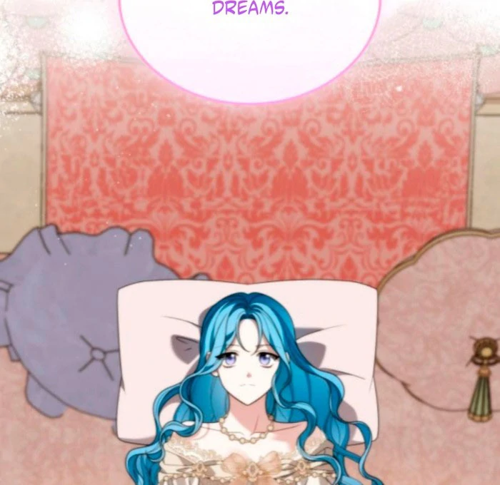 To the Noble and the Vile You Chapter 29 - Page 105