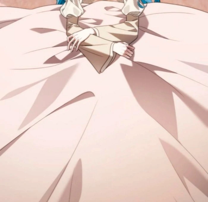 To the Noble and the Vile You Chapter 29 - Page 106