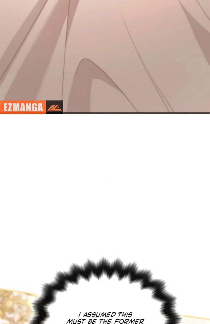 To the Noble and the Vile You Chapter 29 - Page 107