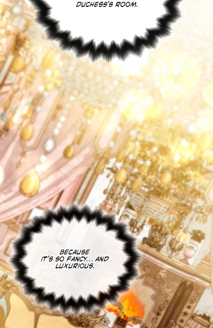 To the Noble and the Vile You Chapter 29 - Page 108