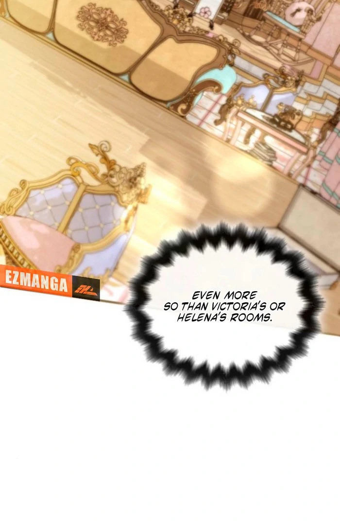 To the Noble and the Vile You Chapter 29 - Page 109