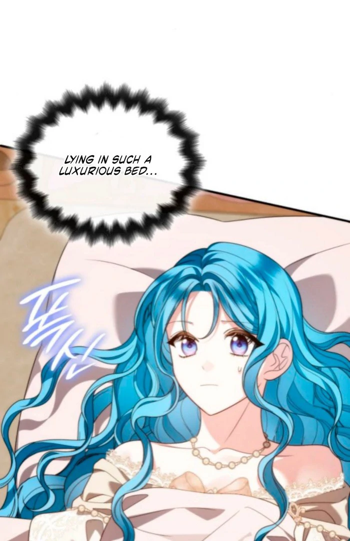 To the Noble and the Vile You Chapter 29 - Page 110