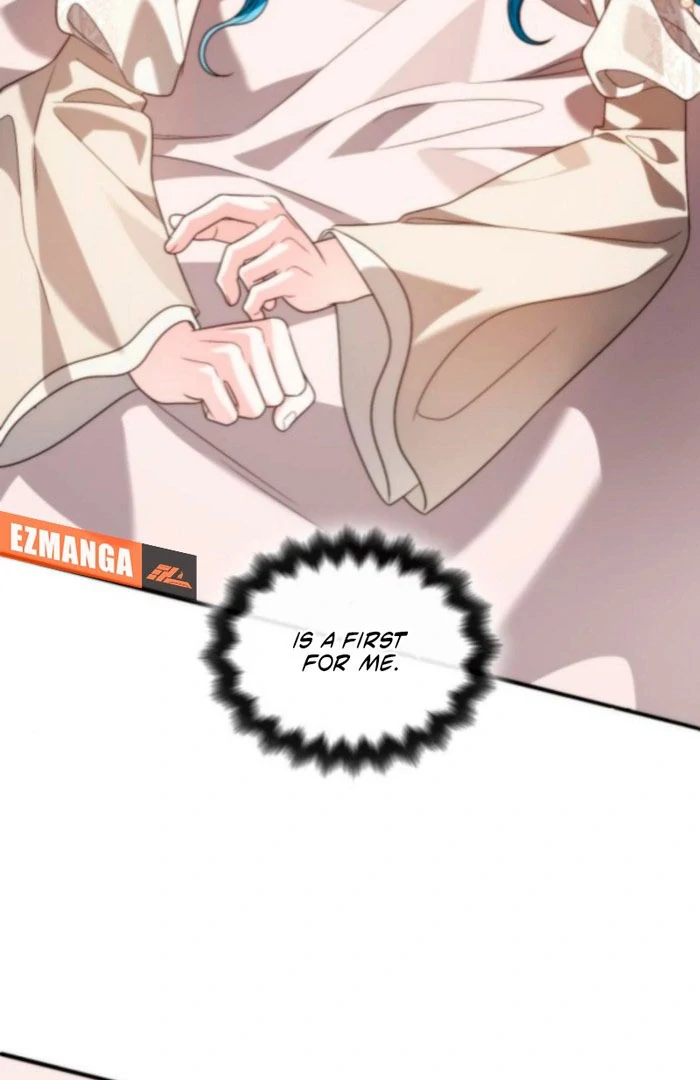 To the Noble and the Vile You Chapter 29 - Page 111