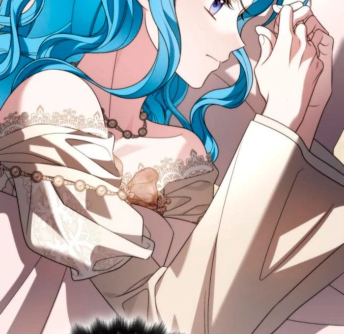 To the Noble and the Vile You Chapter 29 - Page 115