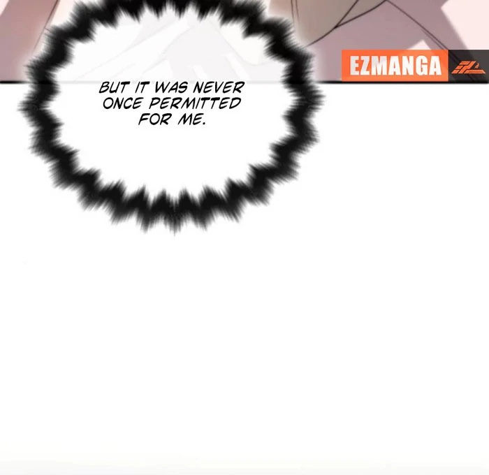 To the Noble and the Vile You Chapter 29 - Page 116