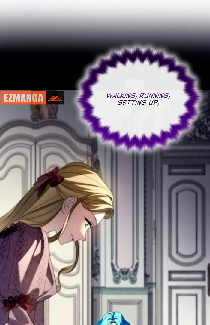 To the Noble and the Vile You Chapter 29 - Page 117