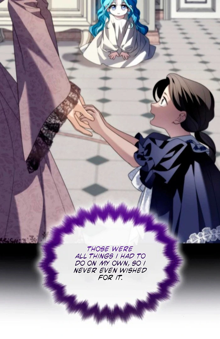 To the Noble and the Vile You Chapter 29 - Page 118