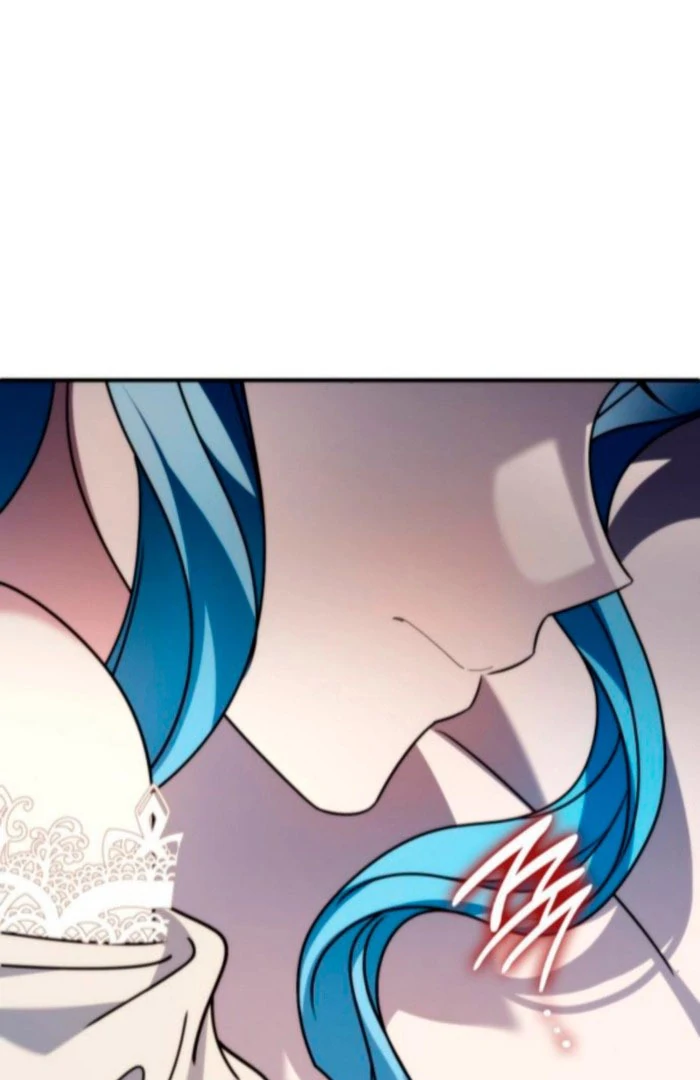 To the Noble and the Vile You Chapter 29 - Page 119