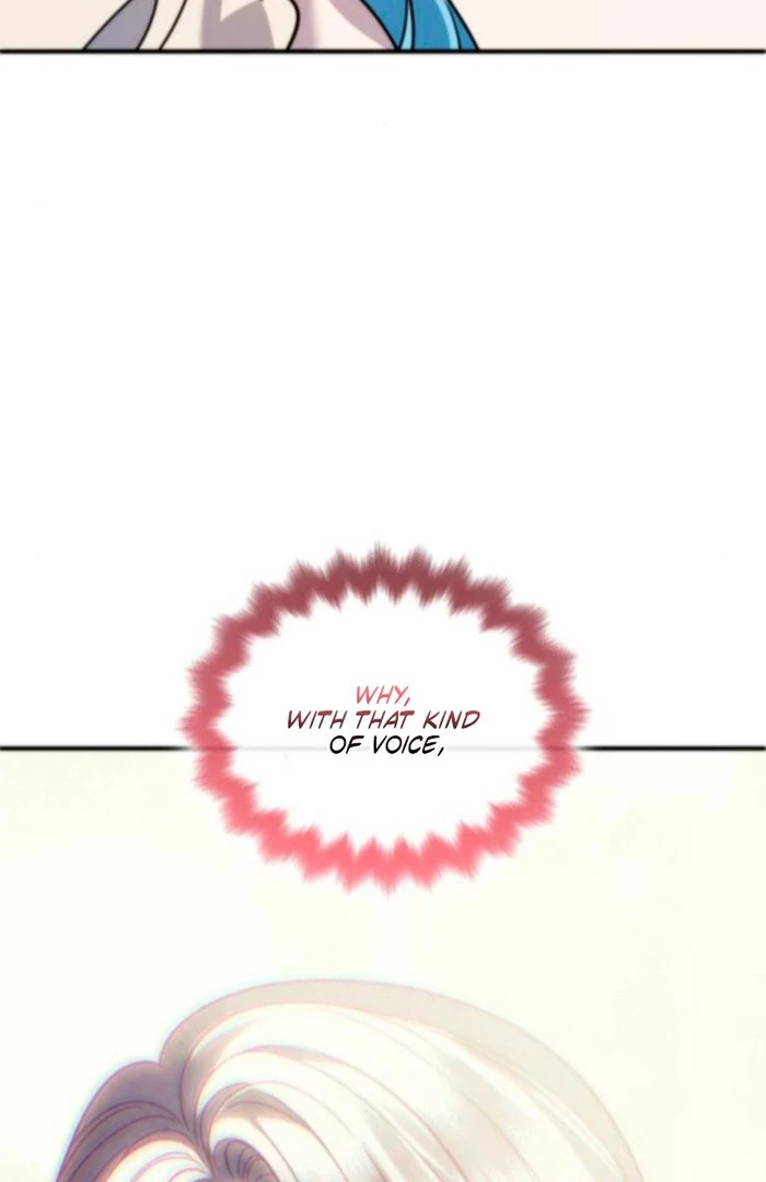 To the Noble and the Vile You Chapter 29 - Page 120