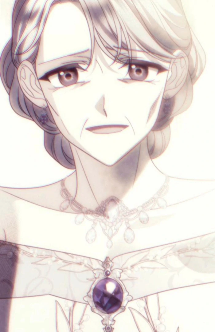 To the Noble and the Vile You Chapter 29 - Page 121