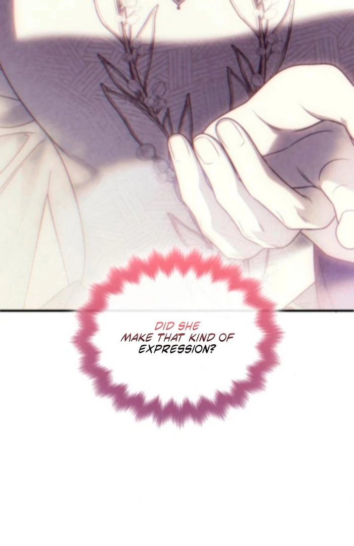 To the Noble and the Vile You Chapter 29 - Page 122