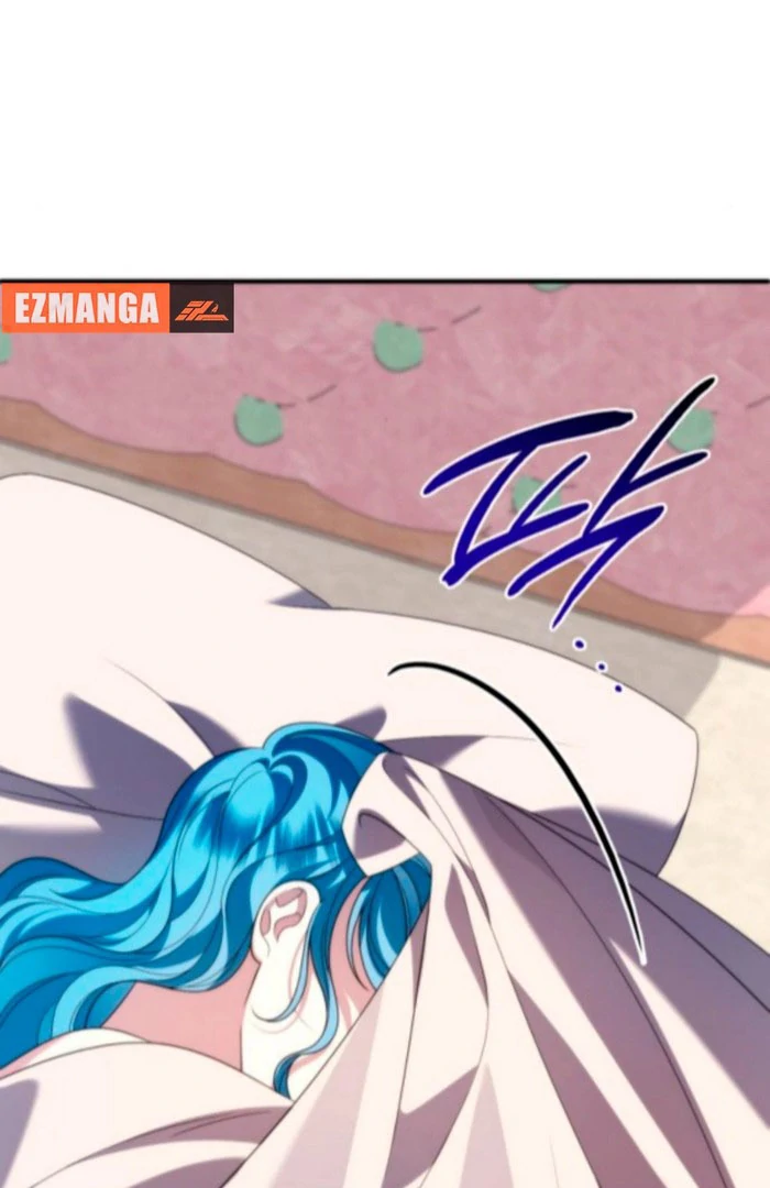 To the Noble and the Vile You Chapter 29 - Page 123