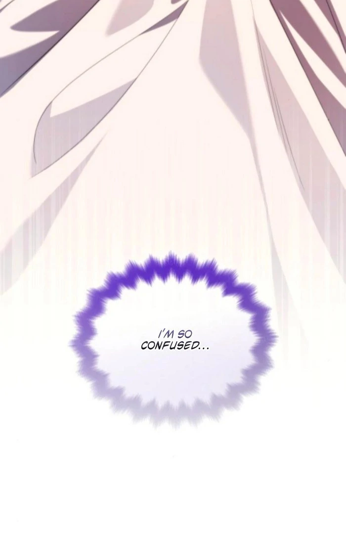 To the Noble and the Vile You Chapter 29 - Page 124